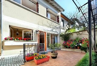  Villa à vendre 6 pièces 152 m²