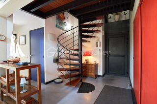  Maison à vendre 7 pièces 150 m²