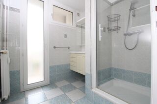  Appartement à vendre 5 pièces 81 m² Reims