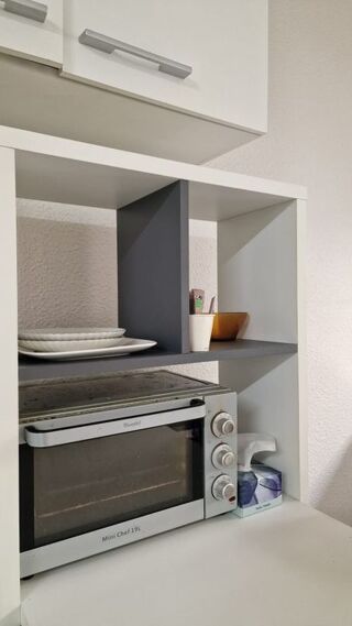 Location Appartement Appartement de 27m2 à louer sur Saint-Étienne Saint etienne