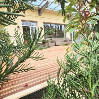  Appartement  vendre 4 pices 130 m