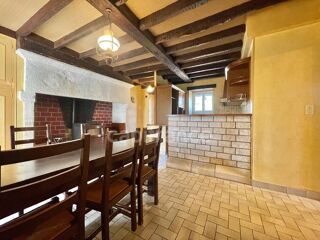  Maison à vendre 5 pièces 182 m²