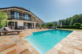  Maison � vendre 4 pi�ces 117 m�