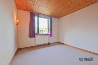  Maison à vendre 5 pièces 98 m²