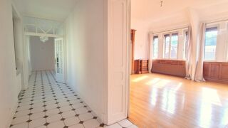  Appartement � vendre 5 pi�ces 195 m�