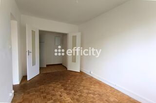  Appartement � vendre 1 pi�ce 27 m�