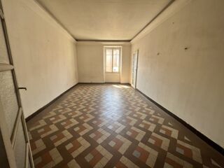  Appartement  vendre 5 pices 177 m