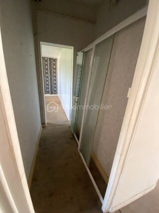  Maison  vendre 4 pices 105 m