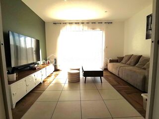  Chalet à vendre 7 pièces 115 m²