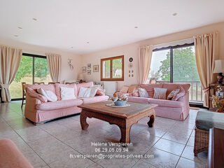  Maison  vendre 7 pices 164 m