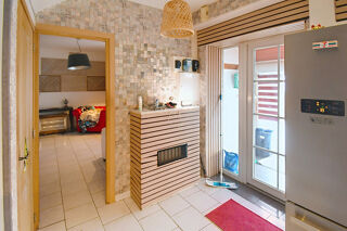  Maison à vendre 7 pièces 128 m²