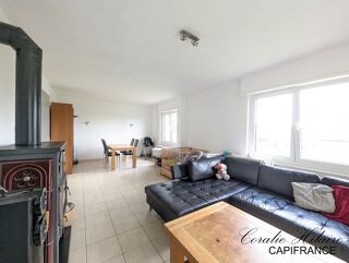  Maison � vendre 5 pi�ces 120 m�