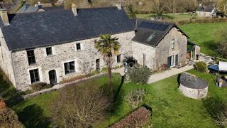  Proprit/chteau  vendre 11 pices 337 m