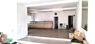  Immeuble à vendre 7 pièces 200 m²