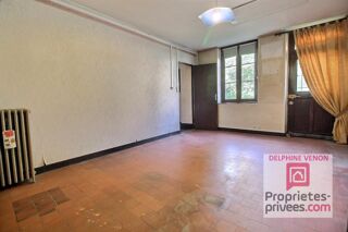  Maison � vendre 3 pi�ces 84 m�