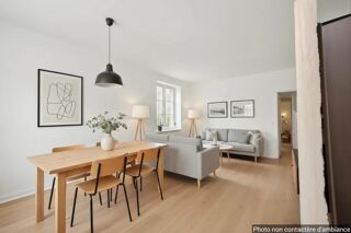  Maison à vendre 6 pièces 97 m²