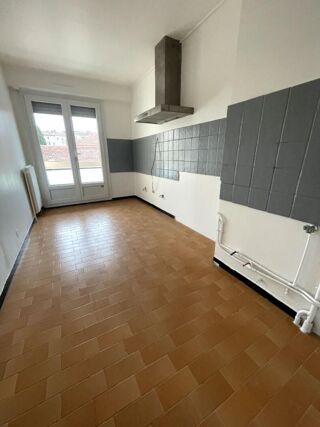 Vente Appartement Appartement Draguignan 3 pièces 75 m2 Draguignan