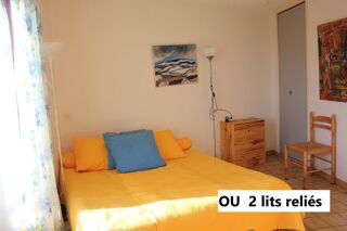  Appartement à louer 1 pièce 31 m²