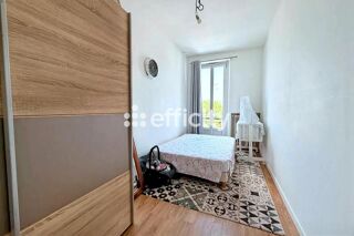  Appartement à vendre 4 pièces 67 m²