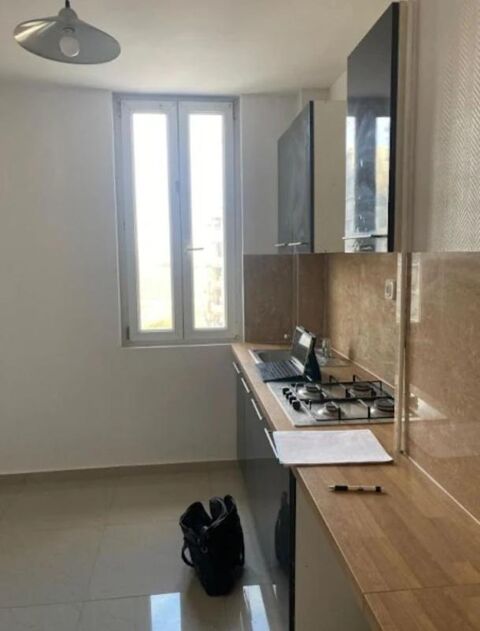  Appartement � louer 2 pi�ces 50 m�