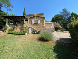  Maison � vendre 7 pi�ces 175 m�