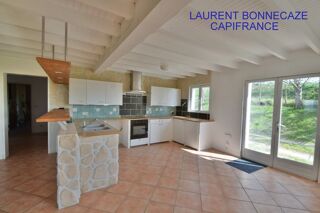  Maison à vendre 5 pièces 140 m²