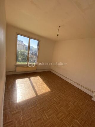  Maison � vendre 4 pi�ces 70 m�