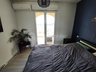  Maison � vendre 5 pi�ces 106 m�