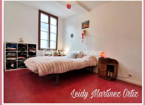   Maison familiale,  129m2, quatre chambres,  2 salles de bain Maison - 5 pièce(s) - 129 m²