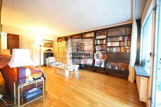  Appartement à vendre 5 pièces 98 m²