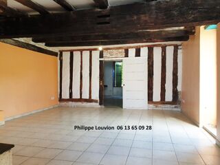  Maison à vendre 7 pièces 163 m²