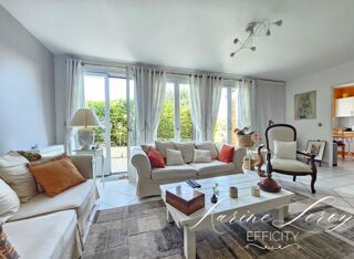  Maison à vendre 5 pièces 140 m²