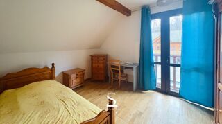  Maison � vendre 6 pi�ces 141 m�