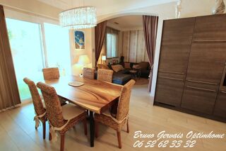  Maison � vendre 4 pi�ces 80 m�