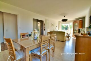  Appartement  vendre 4 pices 82 m