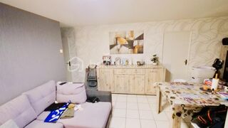  Appartement � vendre 3 pi�ces 62 m�