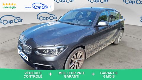 Image Annonce