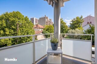  Appartement à vendre 4 pièces 76 m²