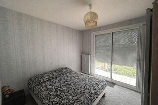  Appartement à vendre 2 pièces 43 m²