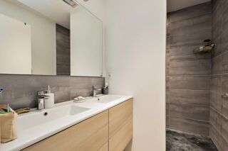  Appartement  louer 4 pices 75 m