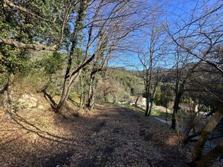  Terrain à vendre 2200 m²