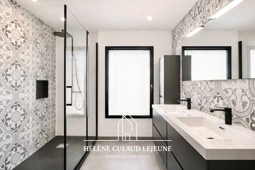 � vendre  Maison Vannes (56000)