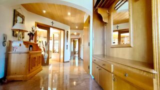  Maison � vendre 7 pi�ces 194 m�