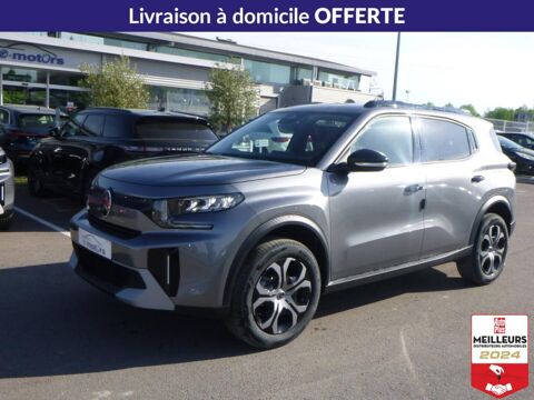 Image Annonce