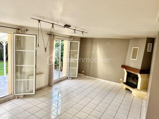  Maison � vendre 7 pi�ces 115 m�