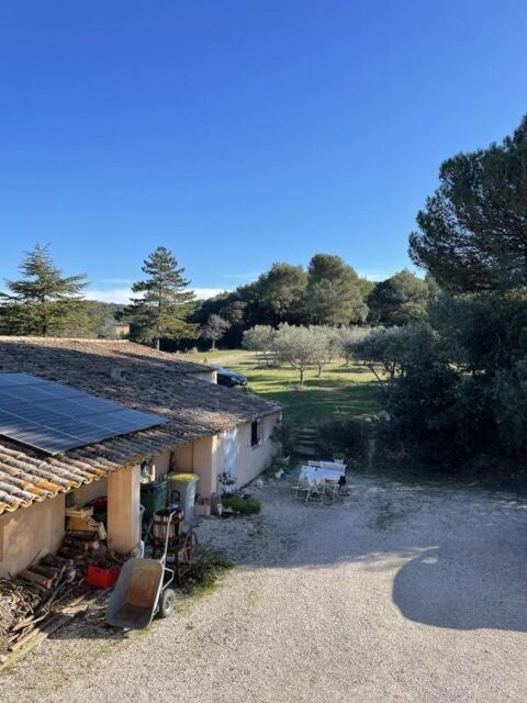  Appartement � louer 1 pi�ce 40 m�