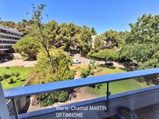  Appartement à vendre 3 pièces 79 m²