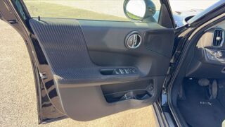 Countryman 1.5 Cooper 136 BVA Business Design 2019 occasion 76520 Gouy