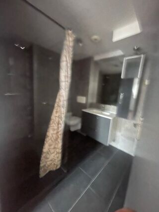  Immeuble � vendre 15 + pi�ces 800 m�