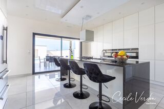  Maison � vendre 9 pi�ces 281 m�